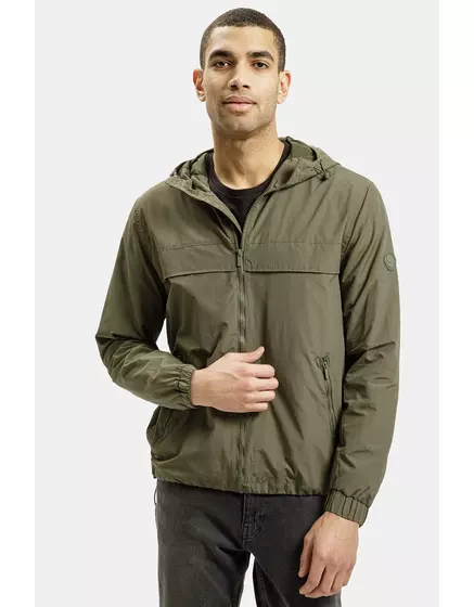 40293-002 KHAKI XL