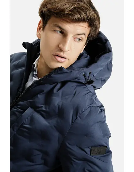 40297-001 NAVY M 