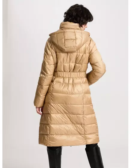 81272-287 GOLD S