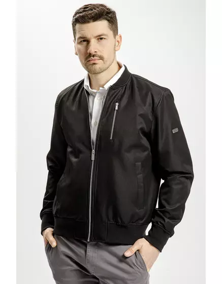 40274-020 BLACK XXL 