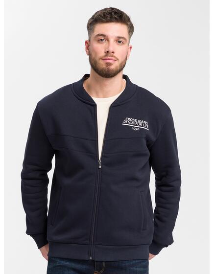 25414-001 NAVY XXL 