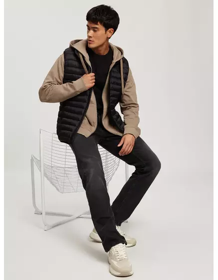 25472-383 TAUPE XXL 