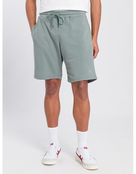 49048-219 XL 
