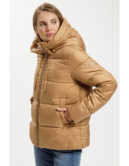 81255-287 GOLD S