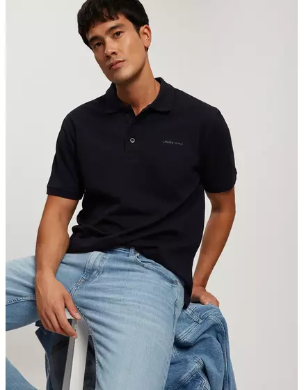 16087-001 NAVY XL