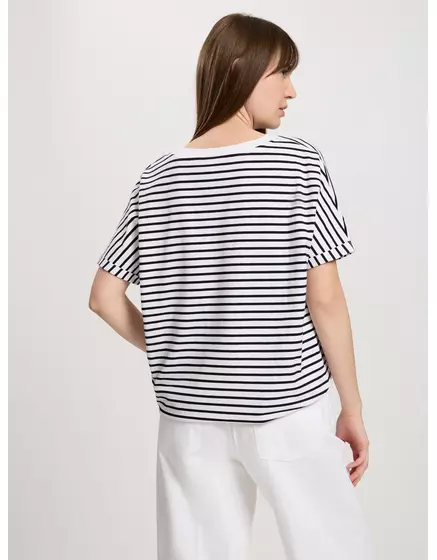 56190-008 WHITE S