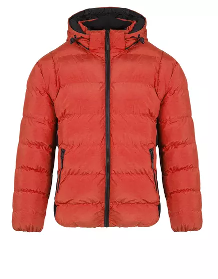 40249-385 RUST RED XL