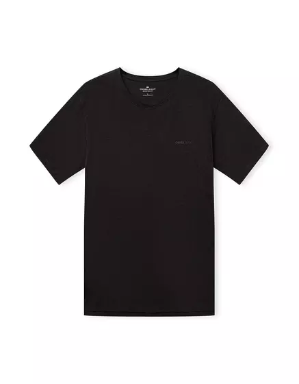 16108-020 BLACK XL