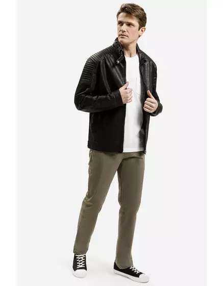 40273-020 BLACK M