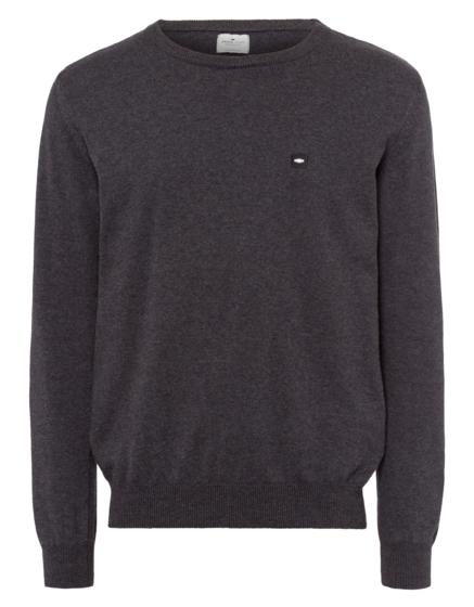 34156-021 ANTHRACITE XL