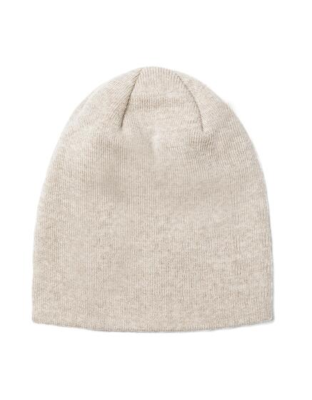 0584S-009 BEIGE ONE-SIZE 