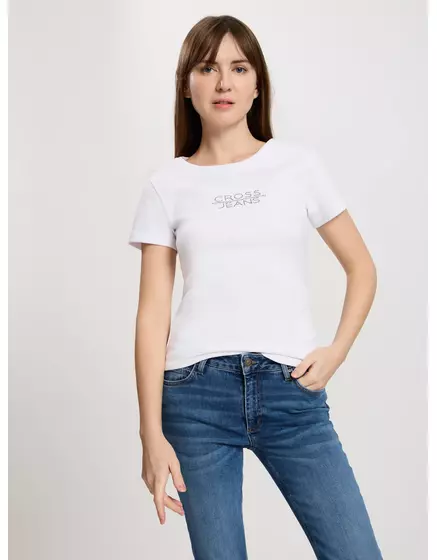 55577-008 WHITE S 