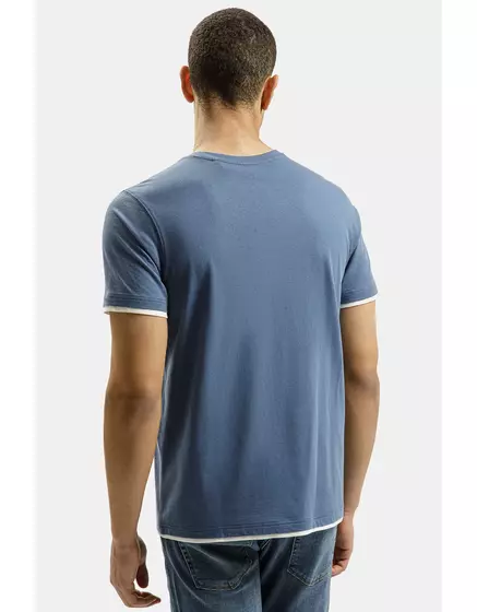 16057-005 INDIGO XXL 