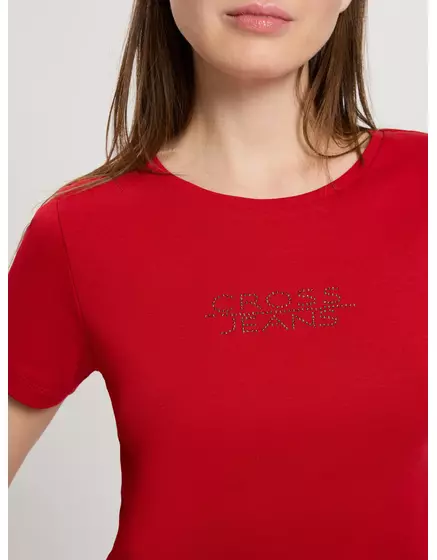55577-007 RED S 