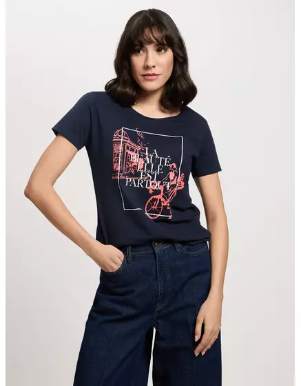 56170-001 NAVY S