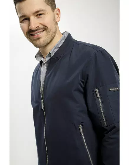 40267-001 NAVY XXXL 