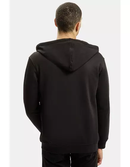 25452-020 BLACK XXXL 