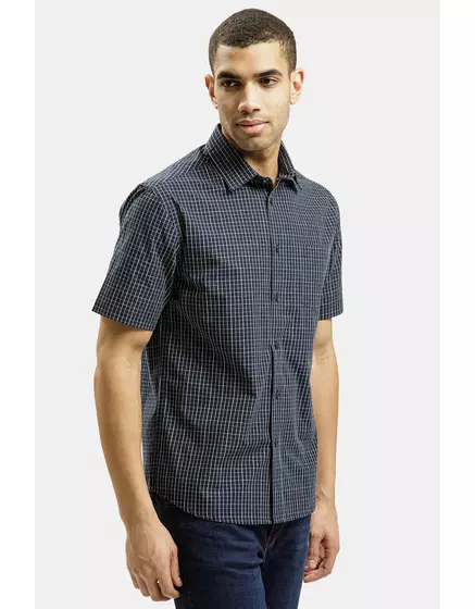35610-001 NAVY L