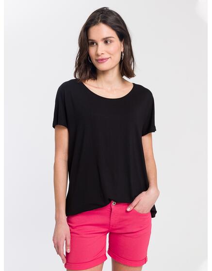 55924-020 BLACK L 