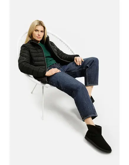 81286-020 BLACK L 