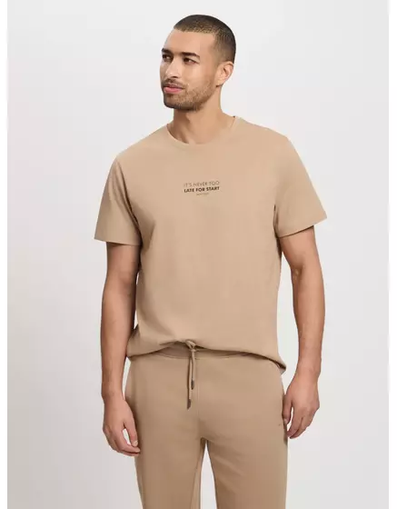 16056-383 TAUPE L 