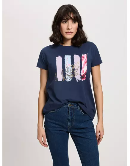 56187-001 NAVY L