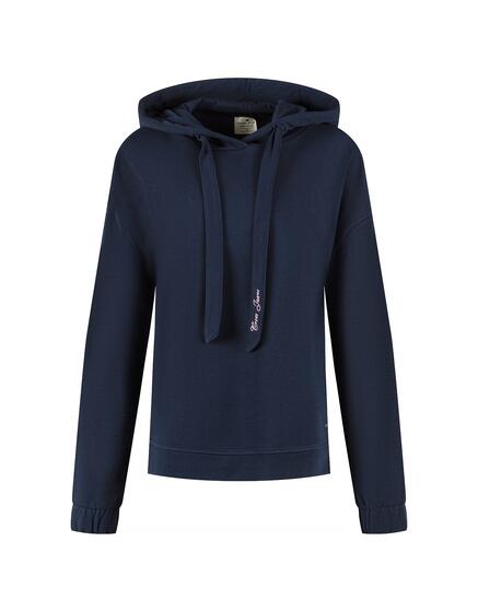 65463-001 NAVY M 