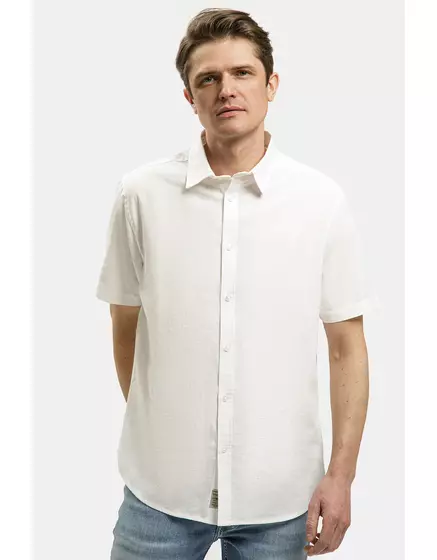 35603-008 WHITE L