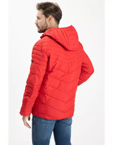 40245-007 RED L