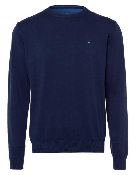 34156-001 NAVY S 