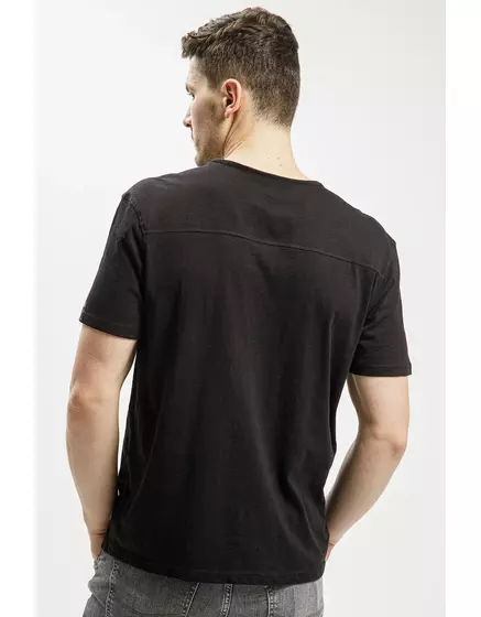 15950-020 BLACK XXL 