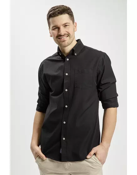 35253-020 BLACK L 