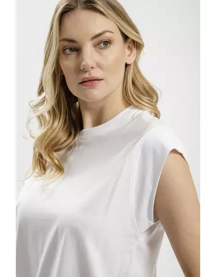 56085-008 WHITE L 