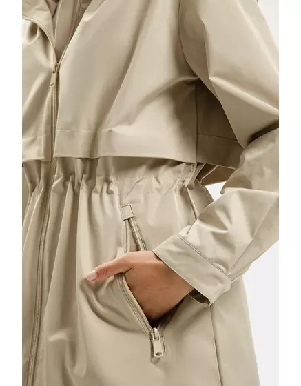 81277-009 BEIGE S