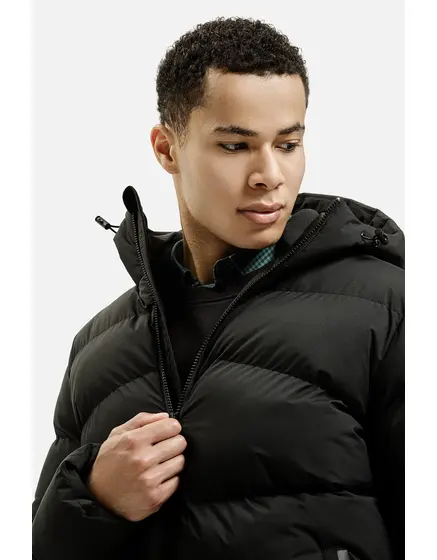 40296-020 BLACK M