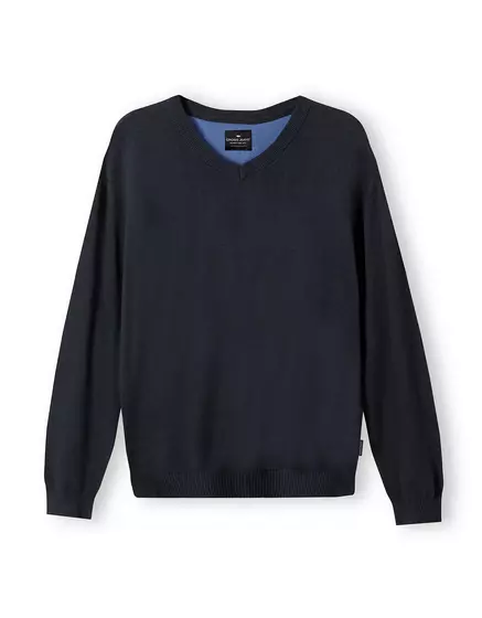 34229-001 NAVY XXL