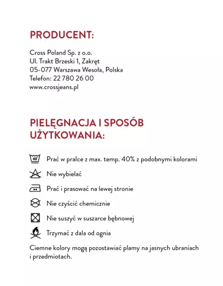 P 509-020 27 32