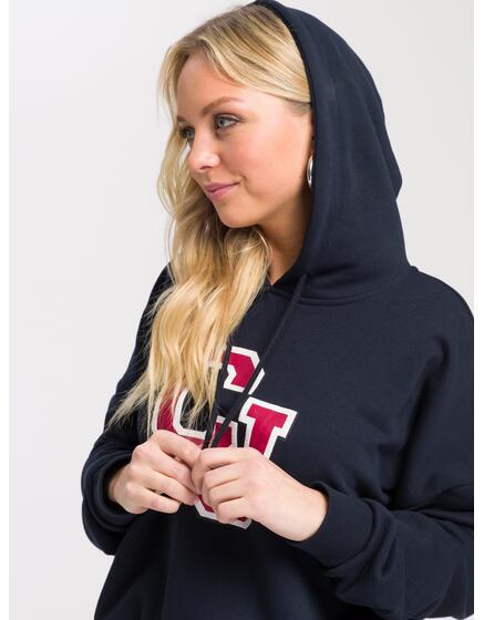 65375-001 NAVY L 