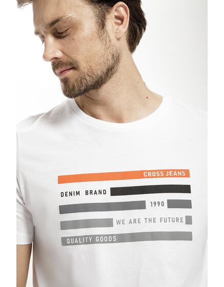 15870-008 WHITE XXL