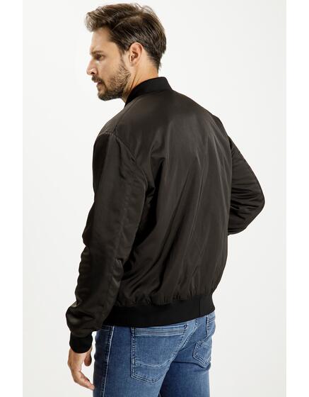 40255-020 BLACK XXL
