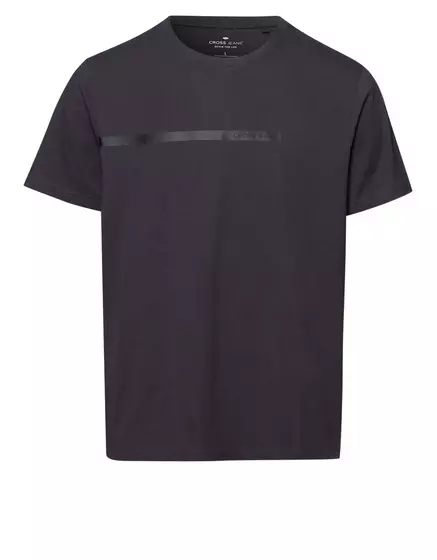 16052-021 ANTHRACITE M 