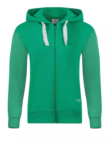 65405-645 BRIGHT GREEN XS 