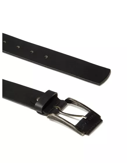 0620K-020 BLACK 90 