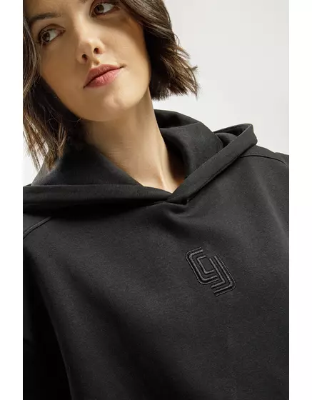65413-020 BLACK XS 