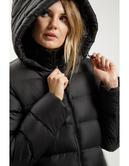 81259-020 BLACK S