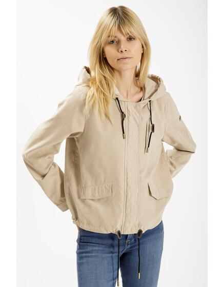 81251-009 BEIGE XS