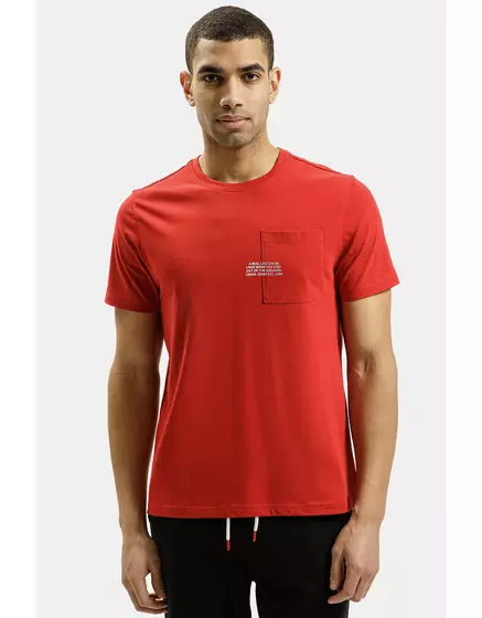 16059-007 RED M 