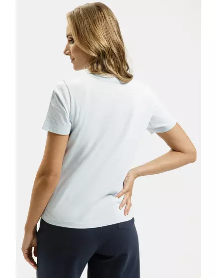 56210-071 LIGHT BLUE M