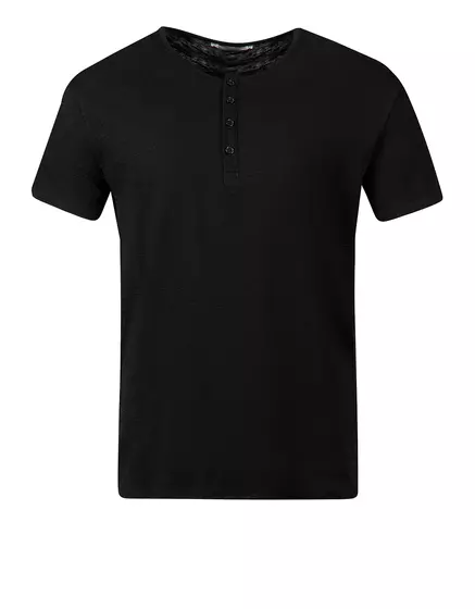 15950-020 BLACK XXL 