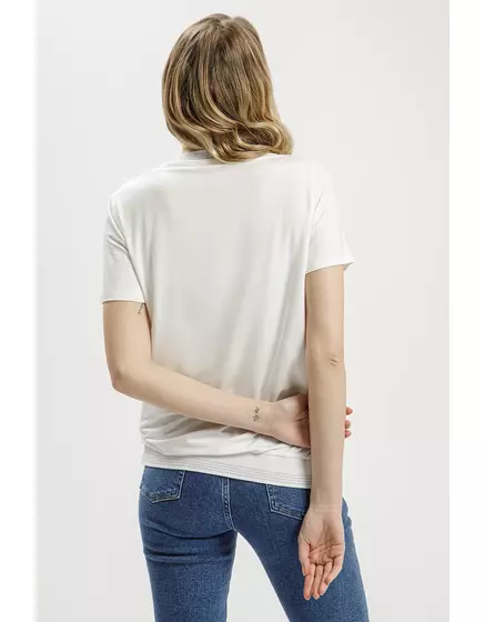 56084-028 ECRU XL 